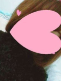 待ってます💕💕💕