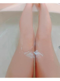 リラックス…