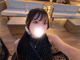 出勤しました♡