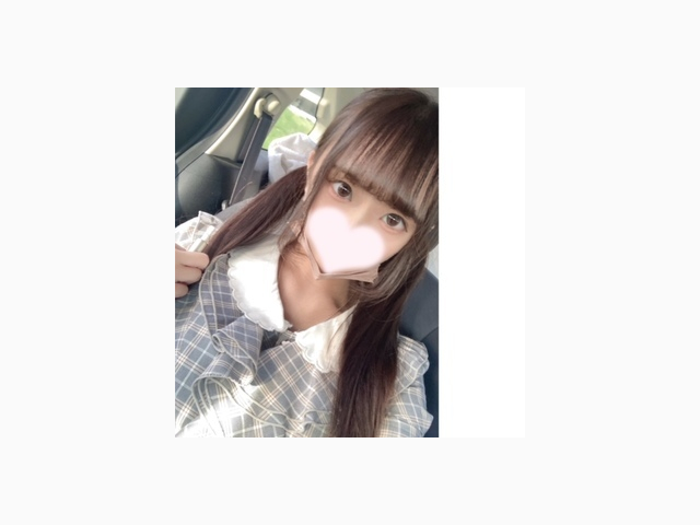 ありがとうございました