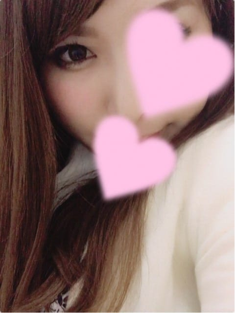 つかさ☆