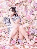 ｵﾊﾖｫ(≧∀≦*)ﾉ