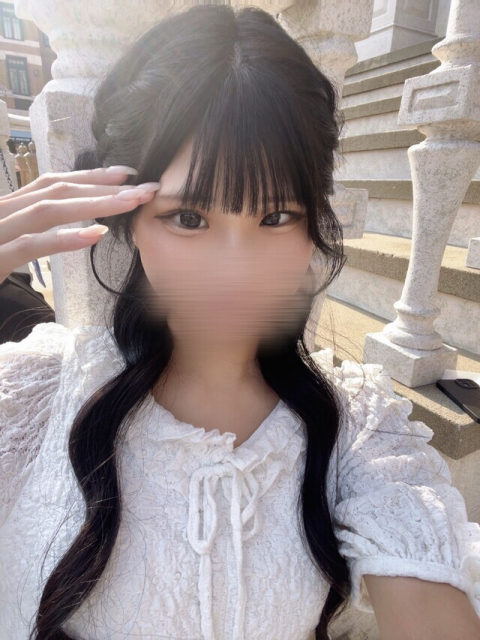 おはよおっ!