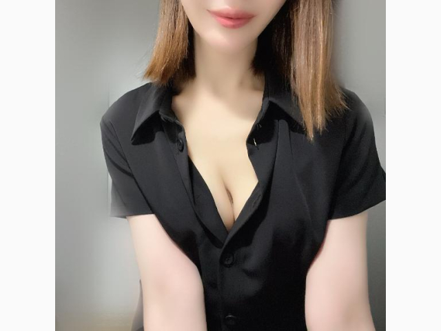 出勤