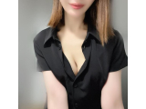 出勤