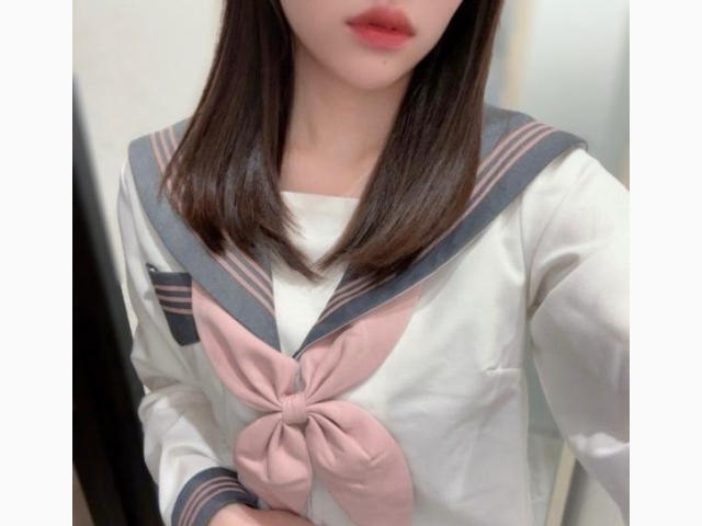 出勤します！！！
