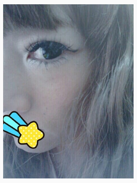 仲良くして下さいね