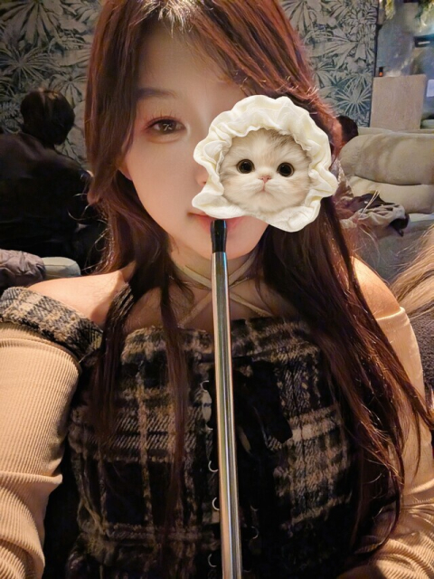 吸活