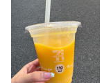 まんごー