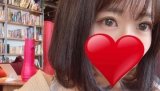 じんわり