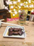 1人遊び♡