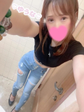 太ももあらわ!!♪♪♪