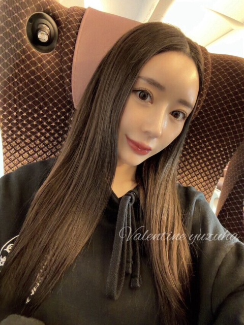 たくさんのハッピー😭🩵