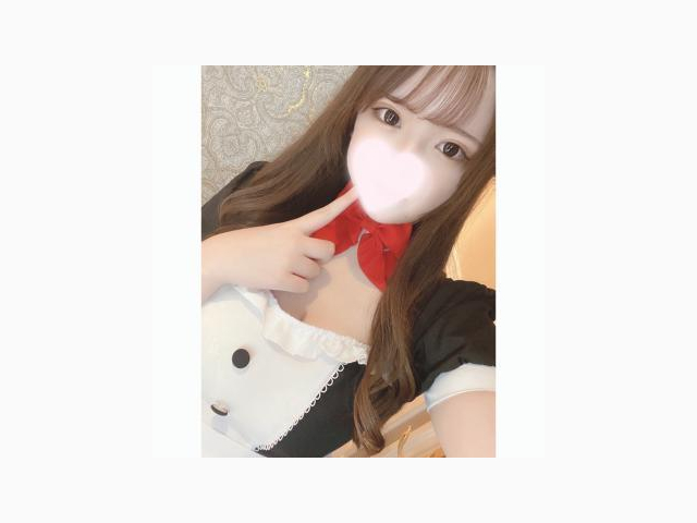 ありがとうございました♡