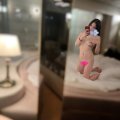 待ってます