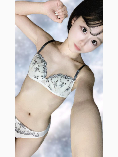 出勤⭐️