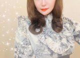 🌹🈵本日完売ありがとうございました🈵🌹✨