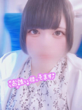 こひな帰還です🐥