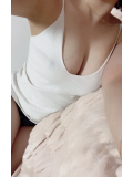 ひさしぶり♡♡