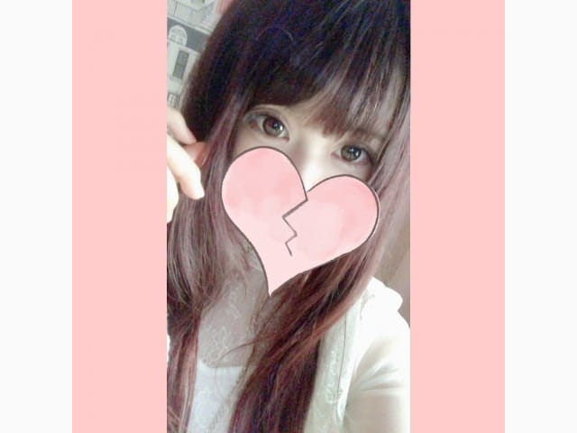 かなみ★