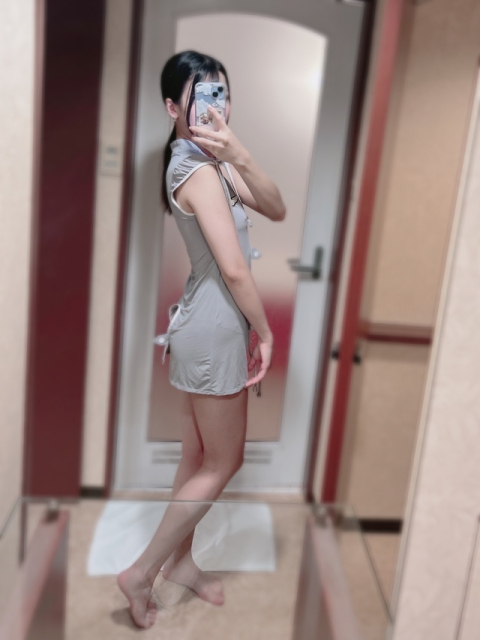 ば・つ・ぐ・ん💓