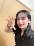 ミャクミャク
