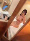 夜🌙*ﾟ