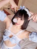 💌ﾊﾞｰｷﾝ601