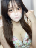 こんばんは♪