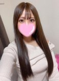 テクニック🫶💓