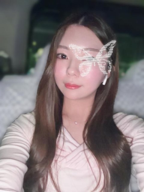 イベント日！🈹✨