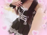 ご奉仕🍼💕