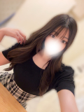 久しぶりに…