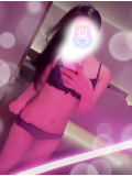 ちょーだい