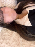 退勤🌟