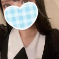 受付スタート