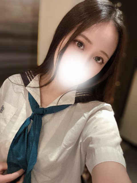 ご奉仕