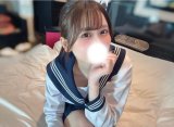 わりと！♡