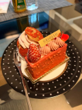 あした出勤します‎ദി_ .̫ _ᐡ꒱