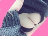 こんばんわー♡