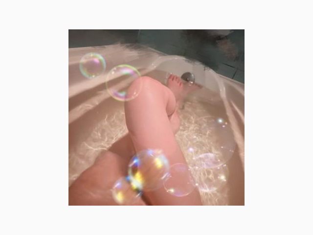 Yくんありがとう