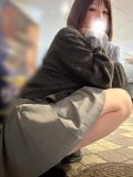 出勤あげたよ🫶