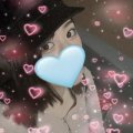 5時まで♡
