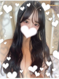 構ってくれる?♡