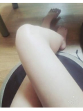 ご予約お待ちしてますね