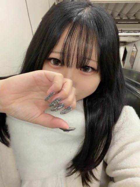 🤍本日のご予約!!🤍