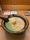 💗ごはん💗