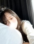 感謝💗