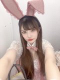 バニーちゃん🐇♡