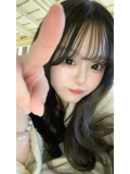 つんつん